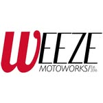 Weeze Motoworks